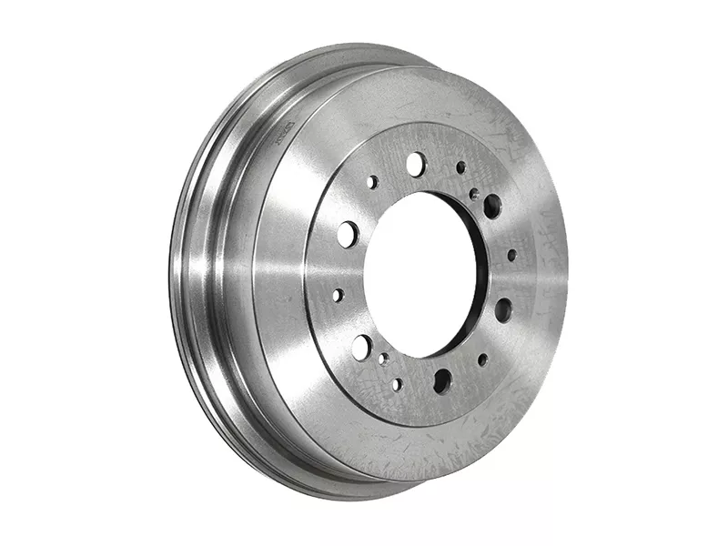 Барабан тормозной зад TOYOTA HIACE 04 - Артикул ST4243126190 - Производитель Sat - Фото, Отзывы, Цены 