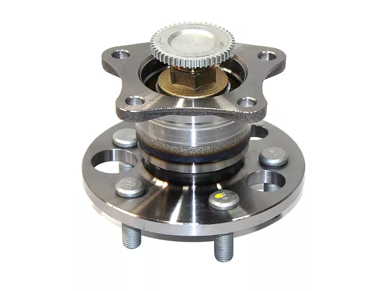 Ступичный узел задн. TOYOTA CALDINA/CORONA 96-02 - Артикул ST4245020060 - Производитель Sat - Фото, Отзывы, Цены 