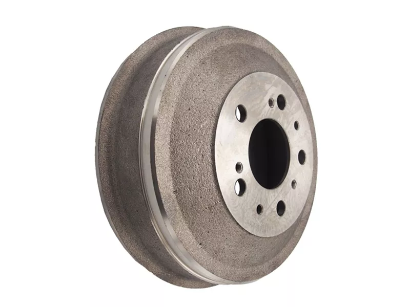 Барабан тормозной зад FIAT DUCATO 94-06/CITROEN JUMPER 94-06 - Артикул ST424722 - Производитель Sat - Фото, Отзывы, Цены 