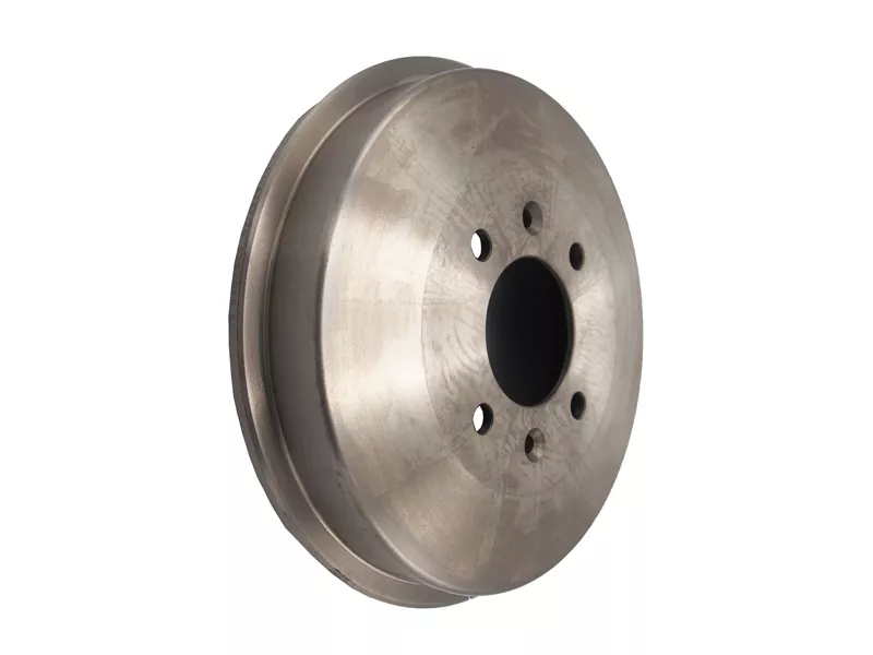 Барабан тормозной CITROEN BERLINGO 11-/PEUGEOT PARTNER 96 - Артикул ST424724 - Производитель Sat - Фото, Отзывы, Цены 