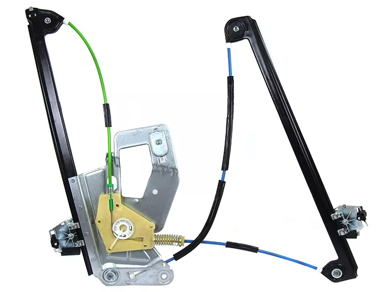 Стеклоподъемник BMW 5-Series 95-04 (Спереди/ Справа) - Артикул ST4270016 - Производитель Sat - Фото, Отзывы, Цены 