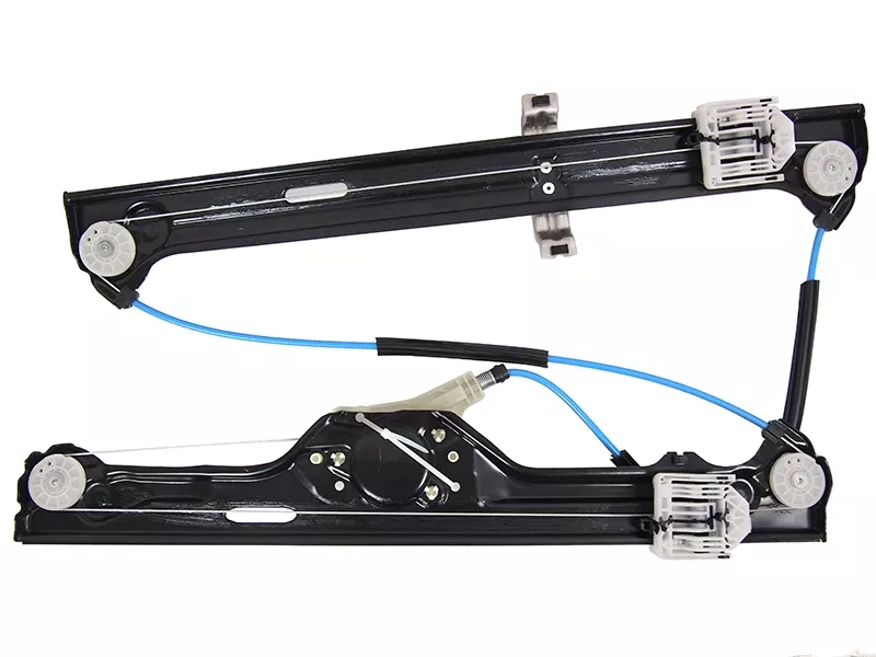 Стеклоподъемник BMW X5 06-13 (Спереди/ Справа) - Артикул ST4270018 - Производитель Sat - Фото, Отзывы, Цены 