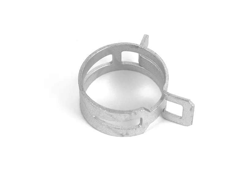 Хомут пружинный (самозатягивающийся) 30/15 мм - Артикул ST4290016 - Производитель Sat - Фото, Отзывы, Цены 