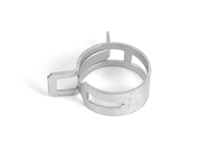 Хомут пружинный (самозатягивающийся) 32/15 мм - Артикул ST4290017 - Производитель Sat - Фото, Отзывы, Цены 