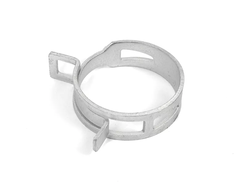 Хомут пружинный (самозатягивающийся) 44/15 мм - Артикул ST4290022 - Производитель Sat - Фото, Отзывы, Цены 