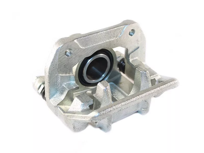 Суппорт тормозной RR HONDA CR-V 05-07 RH - Артикул ST43018S9AE00 - Производитель Sat - Фото, Отзывы, Цены 