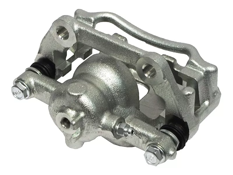 Суппорт тормозной RR HONDA CR-V RE# RH - Артикул ST43018SWWG00 - Производитель Sat - Фото, Отзывы, Цены 