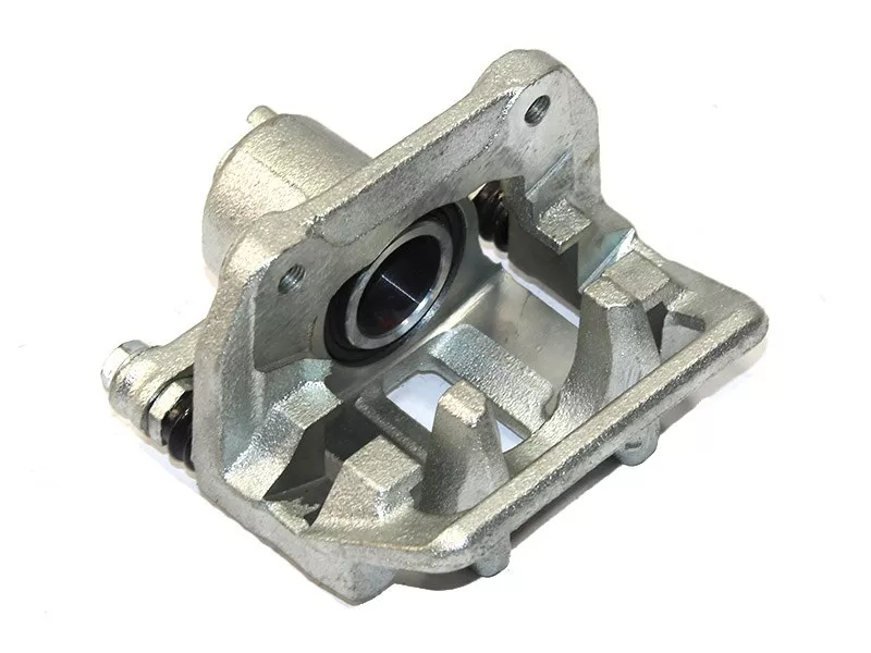 Суппорт тормозной RR HONDA CR-V 05-07 LH - Артикул ST43019S9AE00 - Производитель Sat - Фото, Отзывы, Цены 