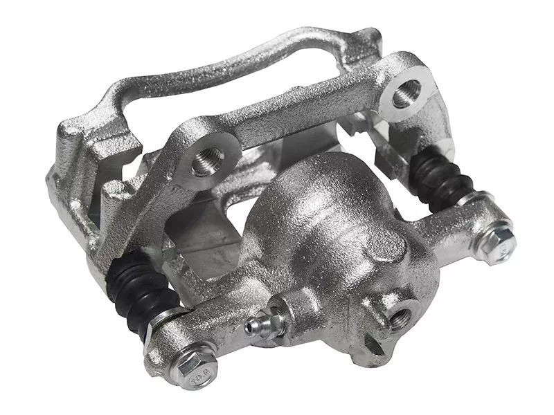 Суппорт тормозной RR HONDA CR-V RE# LH - Артикул ST43019SWWG00 - Производитель Sat - Фото, Отзывы, Цены 