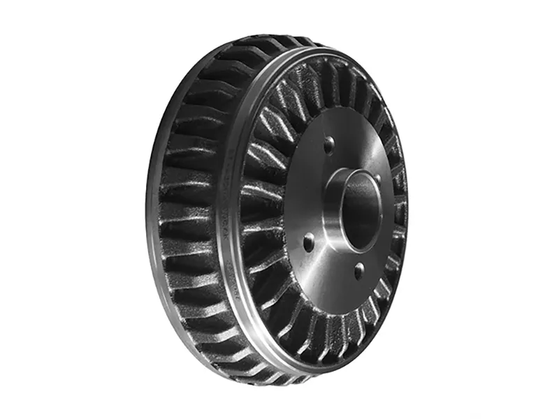 Барабан тормозной NISSAN ALMERA G15RA 12 - Артикул ST4320000Q0K - Производитель Sat - Фото, Отзывы, Цены 