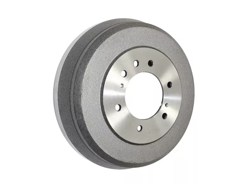 Барабан тормозной -ST432062S600 Sat для NISSAN TERRANO