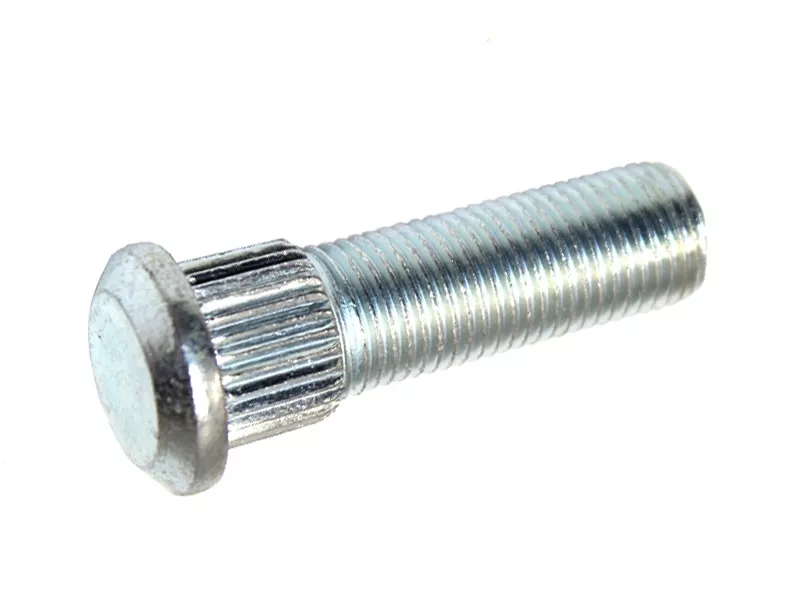 Шпилька колесная NISSAN MARCH/MICRA/CUBE 02-/NOTE 05-/ - Артикул ST43222AX000 - Производитель Sat - Фото, Отзывы, Цены 