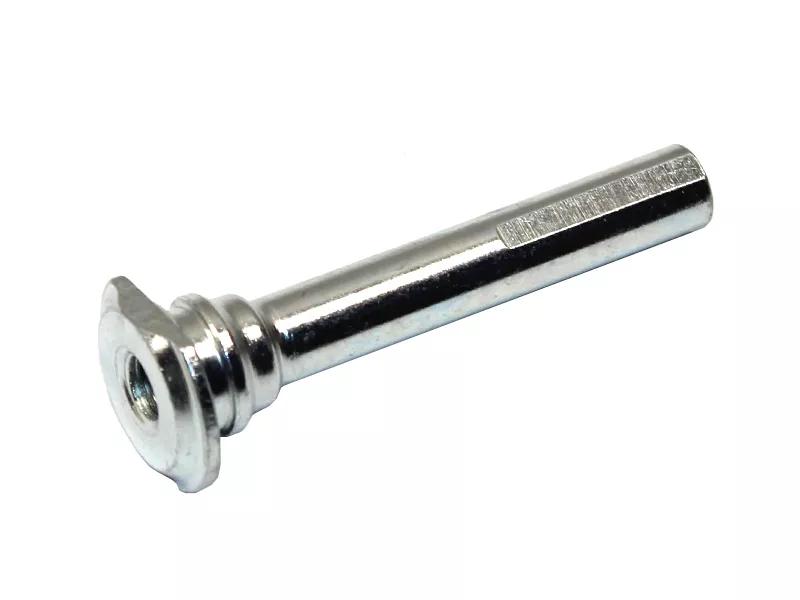 Направляющая суппорта RR HONDA CR-V RE# - Артикул ST43235SWWG01 - Производитель Sat - Фото, Отзывы, Цены 