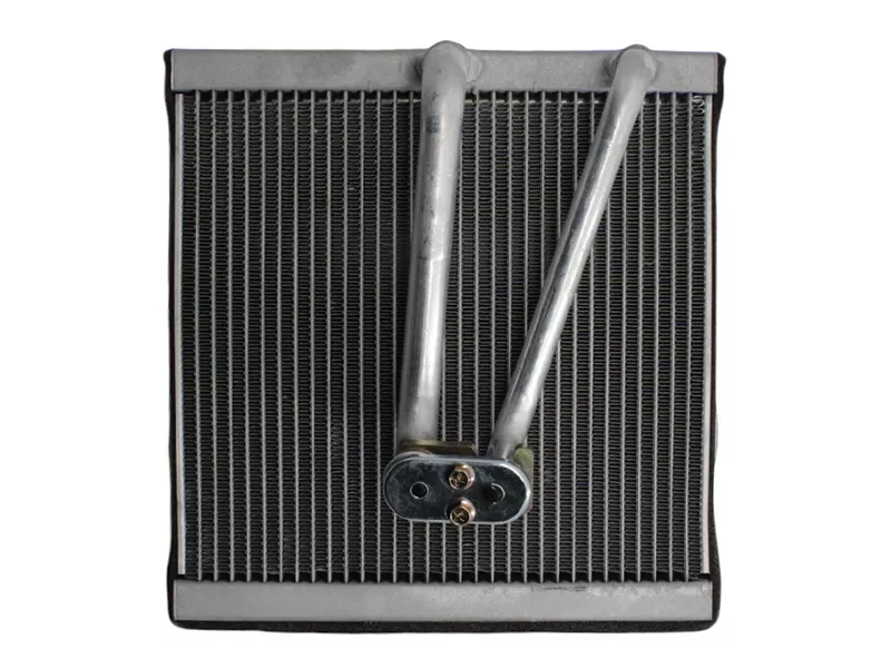 Испаритель кондиционера Skoda Rapid 12-20 / Volkswagen Polo 09-20 - Артикул ST4330004 - Производитель Sat - Фото, Отзывы, Цены 