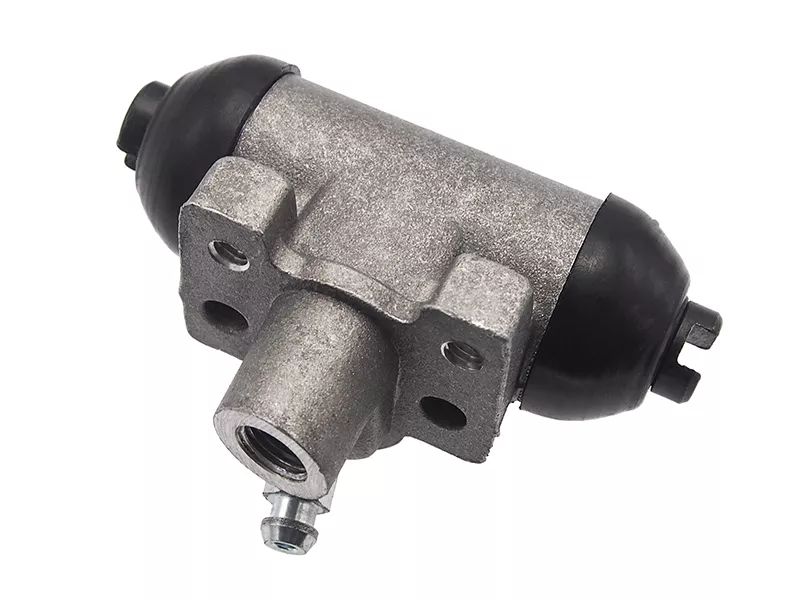 Цилиндр тормозной рабочий RR HONDA CR-V RD1 LH - Артикул ST43301S10003 - Производитель Sat - Фото, Отзывы, Цены 