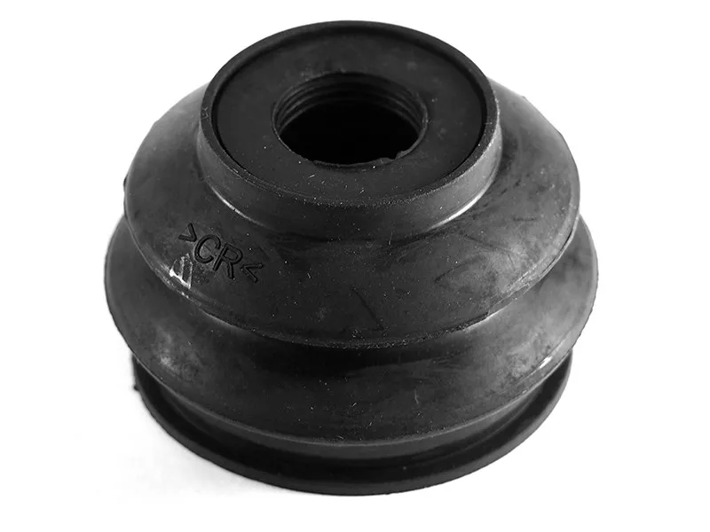 Пыльник универсальный 15x40 - Артикул ST4332415X40 - Производитель Sat - Фото, Отзывы, Цены 