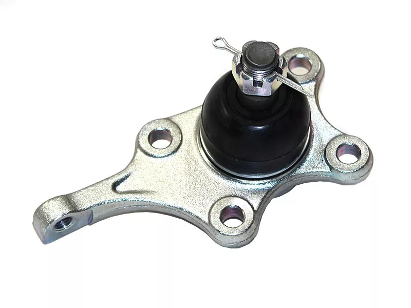 Шаровая опора нижняя правая -ST4333029166 Sat для TOYOTA LITE ACE NOAH