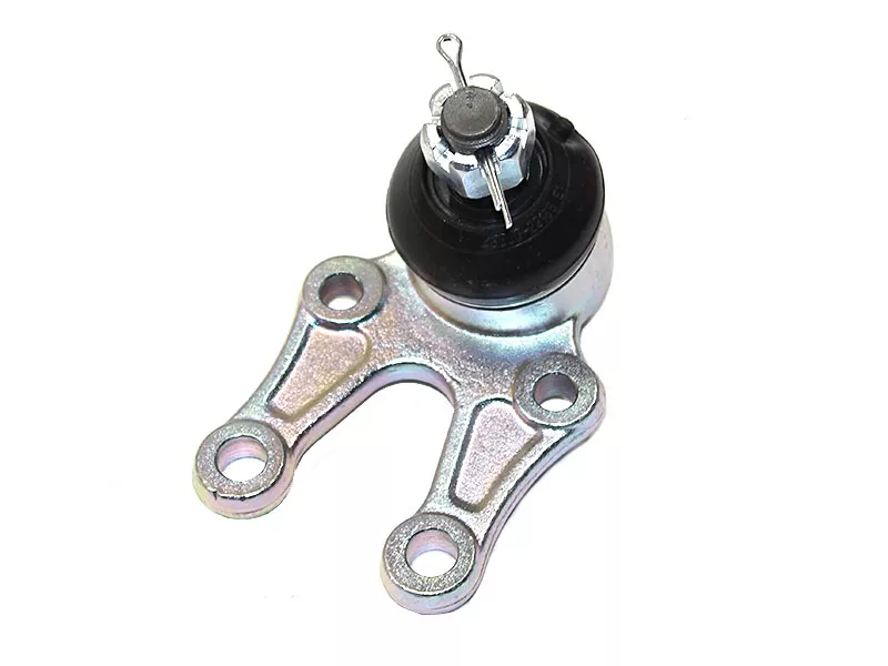 Шаровая опора нижняя Lite/TownAce 88-04 43330-29175 - Артикул ST4333029175 - Производитель Sat - Фото, Отзывы, Цены 