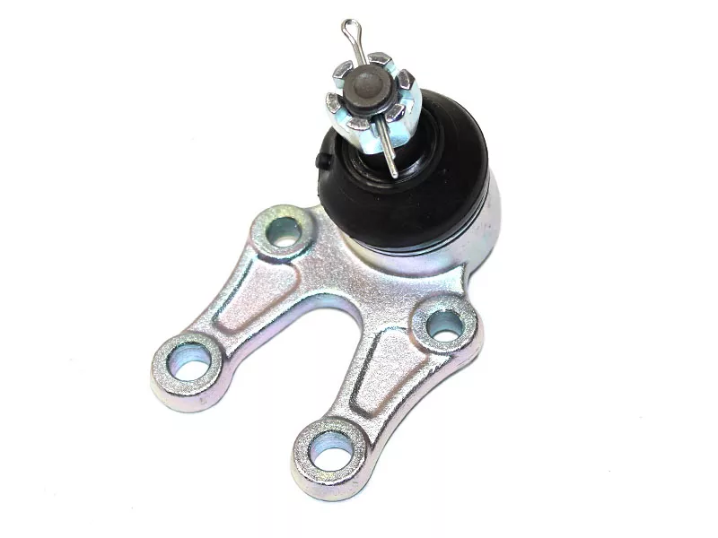 Шаровая опора нижняя Grand Hiace\Regius 43330-29515 - Артикул ST4333029515 - Производитель Sat - Фото, Отзывы, Цены 