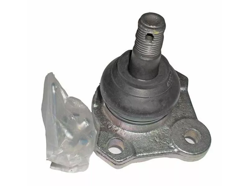 Шаровая опора нижняя Crown 87-95 43330-39225 LH=RH - Артикул ST4333039225 - Производитель Sat - Фото, Отзывы, Цены 