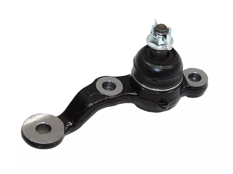 Шаровая опора нижняя Mark2 92-/ Verossa/ Altezza 00- RH - Артикул ST4333059135 - Производитель Sat - Фото, Отзывы, Цены 