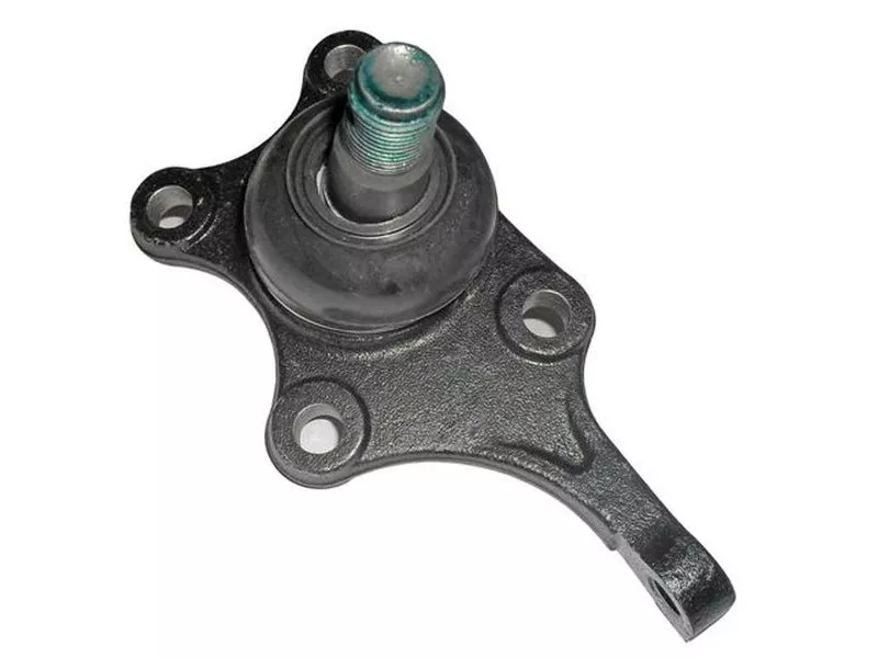 Шаровая опора нижняя левая -ST4334029116 Sat для TOYOTA LITE ACE NOAH
