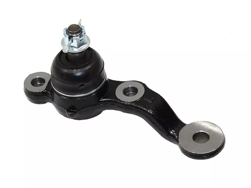 Шаровая опора нижняя Mark2 92-/ Verossa/ Altezza 00- LH - Артикул ST4334059135 - Производитель Sat - Фото, Отзывы, Цены 