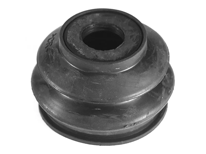 Пыльник универсальный 14x40 - Артикул ST4334514X40 - Производитель Sat - Фото, Отзывы, Цены 