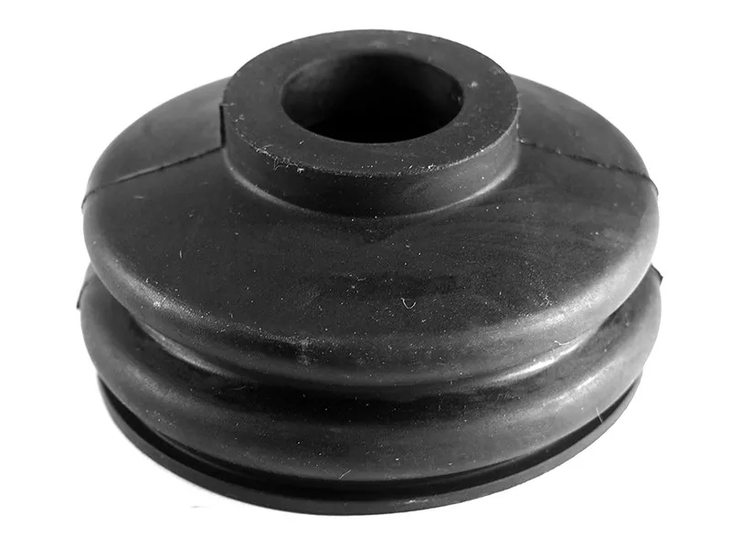 Пыльник шаровой опоры универсальный 17x47 -ST4334517X47 Sat для TOYOTA MARK 2