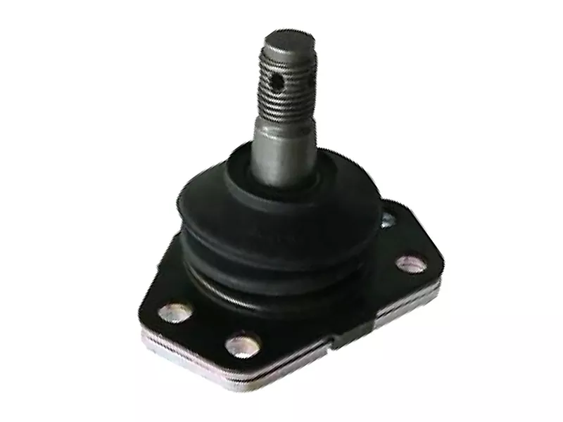 Шаровая опора верхняя TownAce\LiteAce 90 - Артикул ST4335029076 - Производитель Sat - Фото, Отзывы, Цены 