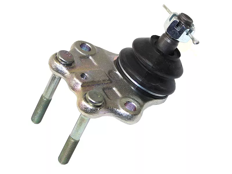 Шаровая опора верхняя -ST4335029095 Sat для TOYOTA DYNA, TOYOTA HIACE