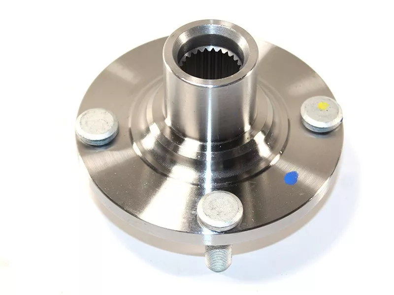 Ступица перед SUZUKI SWIFT, LIANA - Артикул ST4342050852 - Производитель Sat - Фото, Отзывы, Цены 