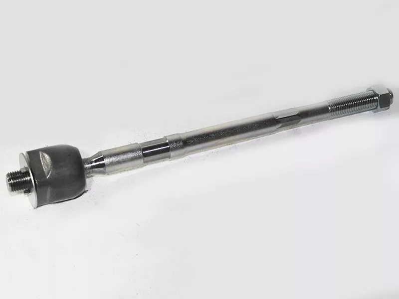 Тяга рулевая FORD FIESTA/FUSION 01-08/MAZDA 2 03-07 - Артикул ST4342539 - Производитель Sat - Фото, Отзывы, Цены 