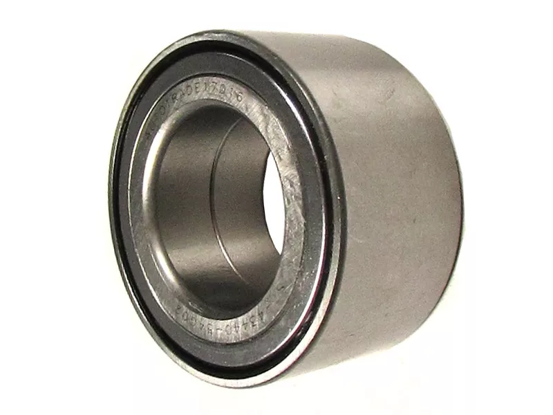 Подшипник передней ступицы SUZUKI SWIFT/LIANA (без ABS) - Артикул ST4344054G02 - Производитель Sat - Фото, Отзывы, Цены 