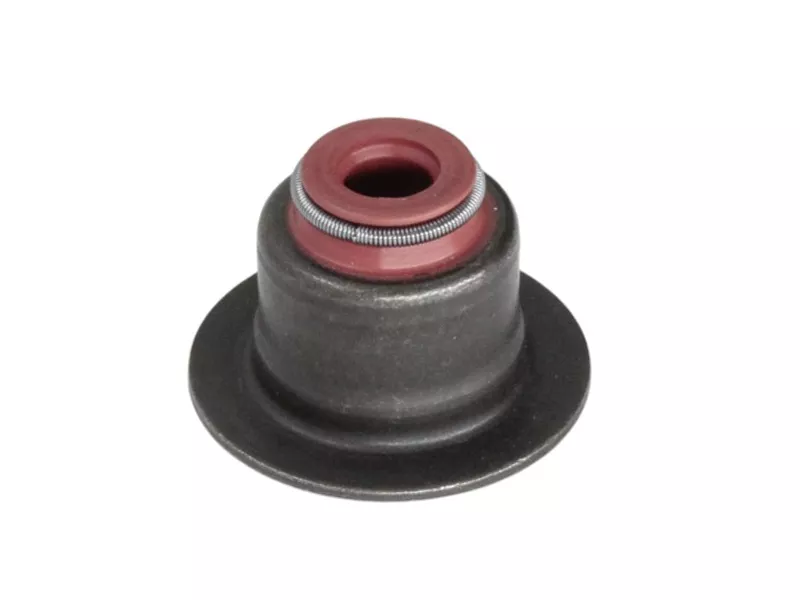 Колпачок маслосъёмный SOLLERS ATLANT/JAC N-56 2,7D - Артикул ST4350002 - Производитель Sat - Фото, Отзывы, Цены 