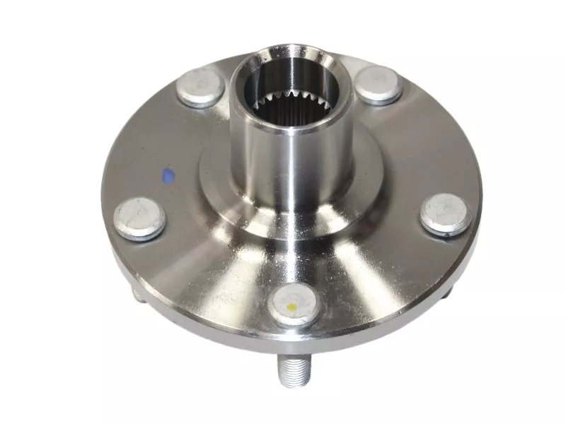 Ступица перед TOYOTA CAMRY GRACIA/HARRIER - Артикул ST4350233030 - Производитель Sat - Фото, Отзывы, Цены 