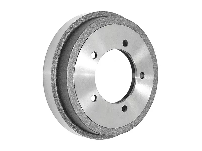 Барабан тормозной SUZUKI GRAND VITARA 98-05 - Артикул ST4351165D10 - Производитель Sat - Фото, Отзывы, Цены 