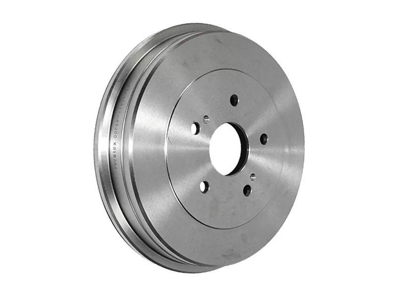 Барабан тормозной SUZUKI GRAND VITARA 05-15/XL7 01-05 - Артикул ST4351165J00 - Производитель Sat - Фото, Отзывы, Цены 