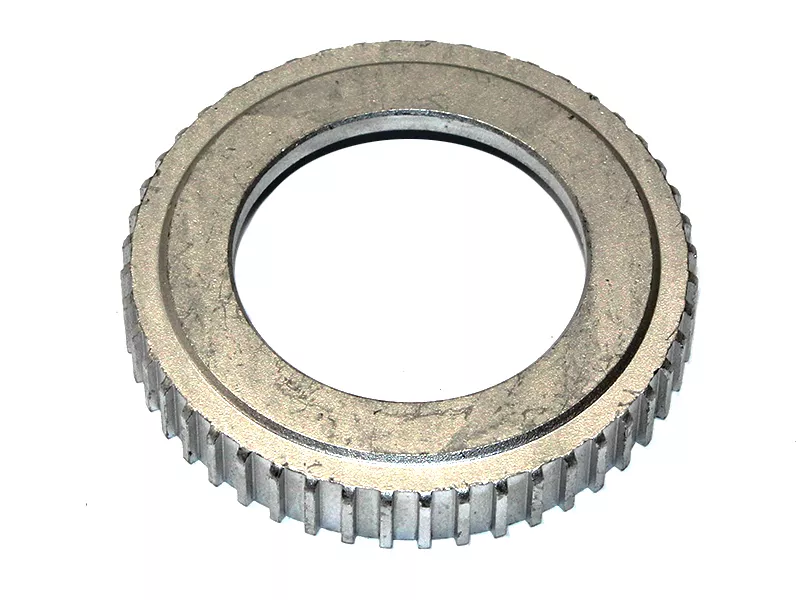 Ротор ABS TOYOTA HIACE/REGIUSACE 07 - Артикул ST4351526031 - Производитель Sat - Фото, Отзывы, Цены 