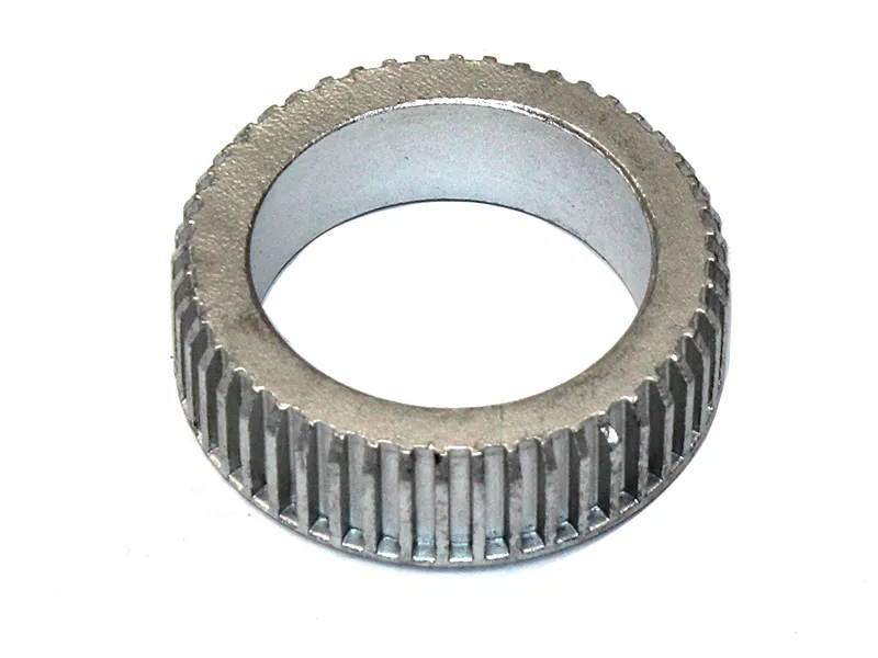 Ротор ABS TOYOTA LITE/TOWNACE - Артикул ST4351728030 - Производитель Sat - Фото, Отзывы, Цены 