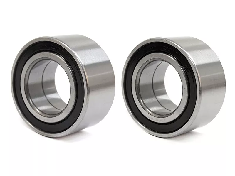 Подшипник зад полуоси SUZUKI GRAND VITARA 00 - Артикул ST4359154J00 - Производитель Sat - Фото, Отзывы, Цены 