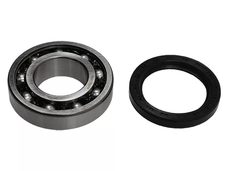 Подшипник задней ступицы SUZUKI ESCUDO/VITARA 97- (ремкомплект) - Артикул ST4359165D00 - Производитель Sat - Фото, Отзывы, Цены 