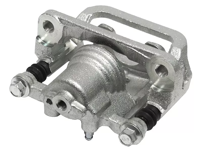 Суппорт тормозной RR NISSAN JUKE 10-/QASHQAI 07-13 RH - Артикул ST440011KD0A - Производитель Sat - Фото, Отзывы, Цены 