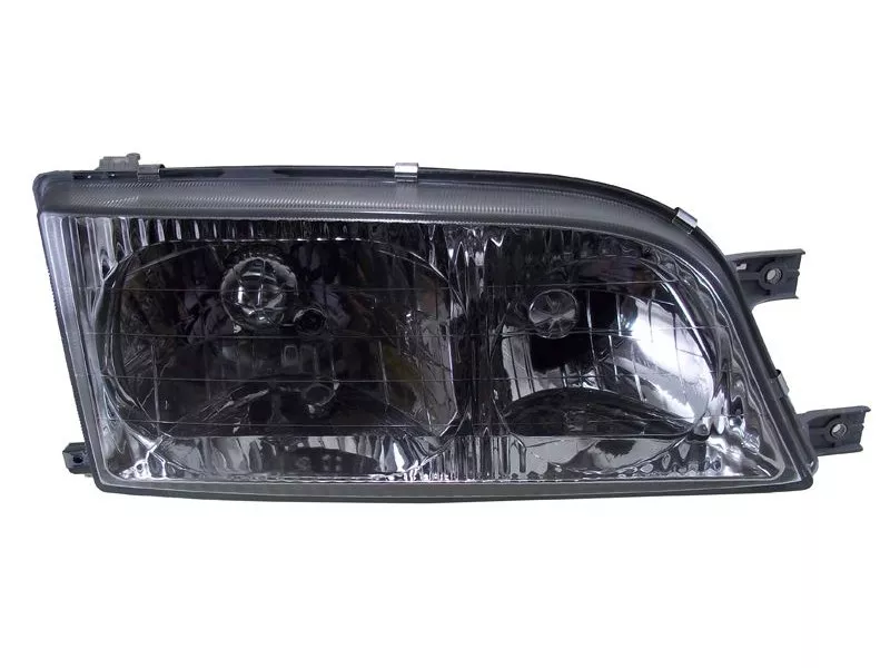 Фара SsangYong Istana 95-04 (Справа) - Артикул ST4401100R - Производитель Sat - Фото, Отзывы, Цены 