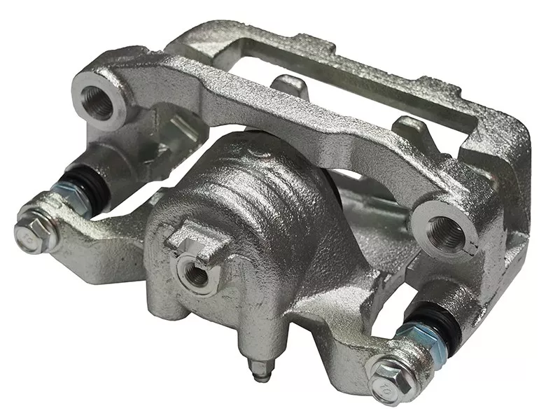 Суппорт тормозной RR NISSAN PATROL Y62 LH - Артикул ST440111LB0A - Производитель Sat - Фото, Отзывы, Цены 