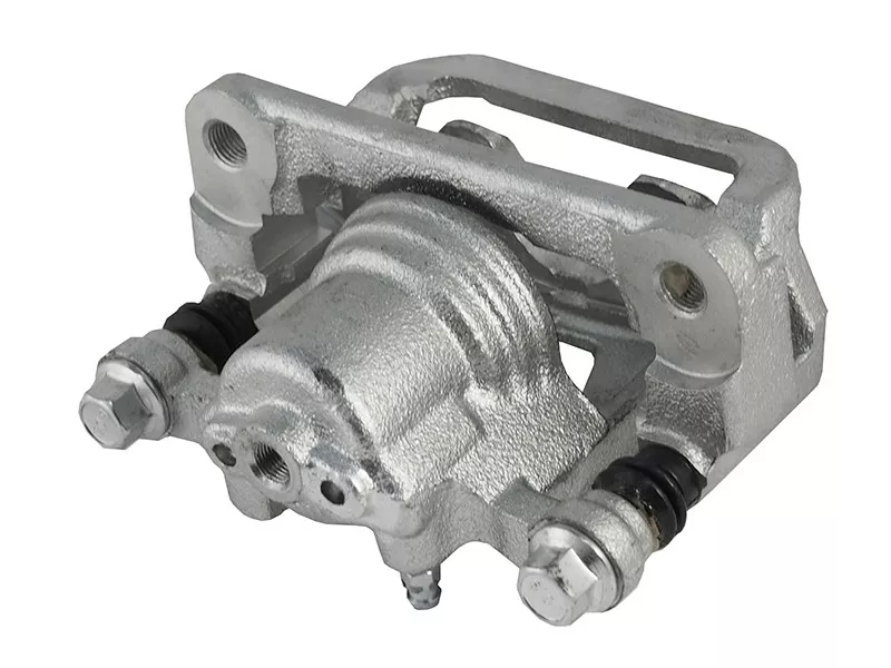 Суппорт тормозной RR NISSAN TEANA J32 08-13 LH - Артикул ST44011JA01A - Производитель Sat - Фото, Отзывы, Цены 