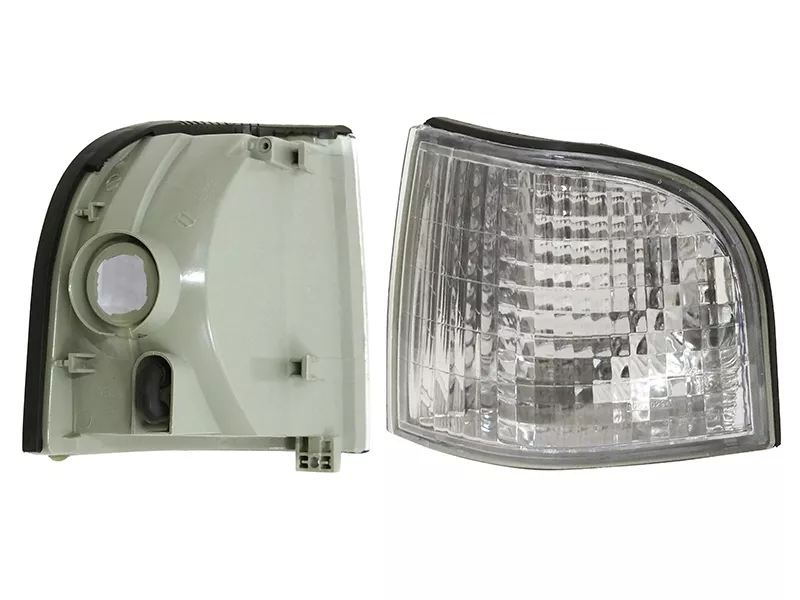 Габарит SsangYong Istana 95-04 (Слева) - Артикул ST4401500L - Производитель Sat - Фото, Отзывы, Цены 