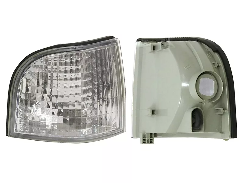 Габарит SsangYong Istana 95-04 (Справа) - Артикул ST4401500R - Производитель Sat - Фото, Отзывы, Цены 