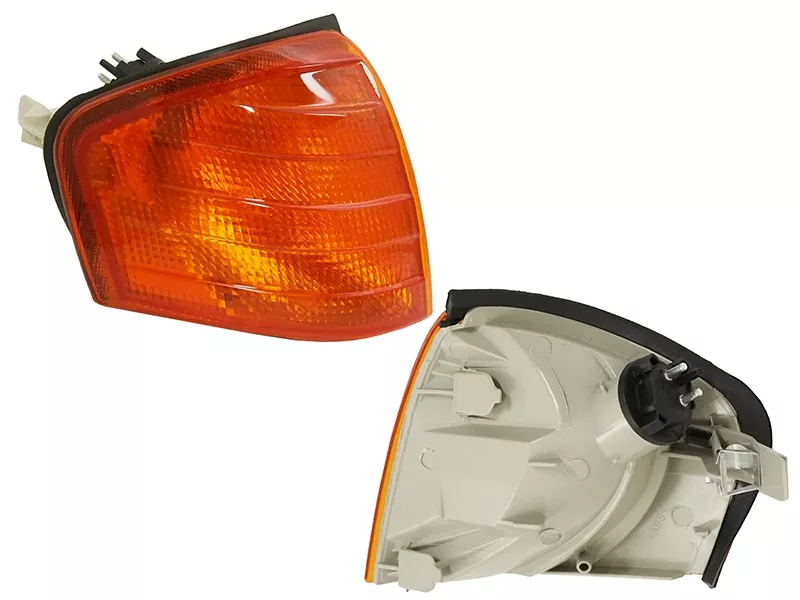 Габарит Mercedes-Benz C-Class 93-01 (Справа) - Артикул ST4401502RUEY - Производитель Sat - Фото, Отзывы, Цены 