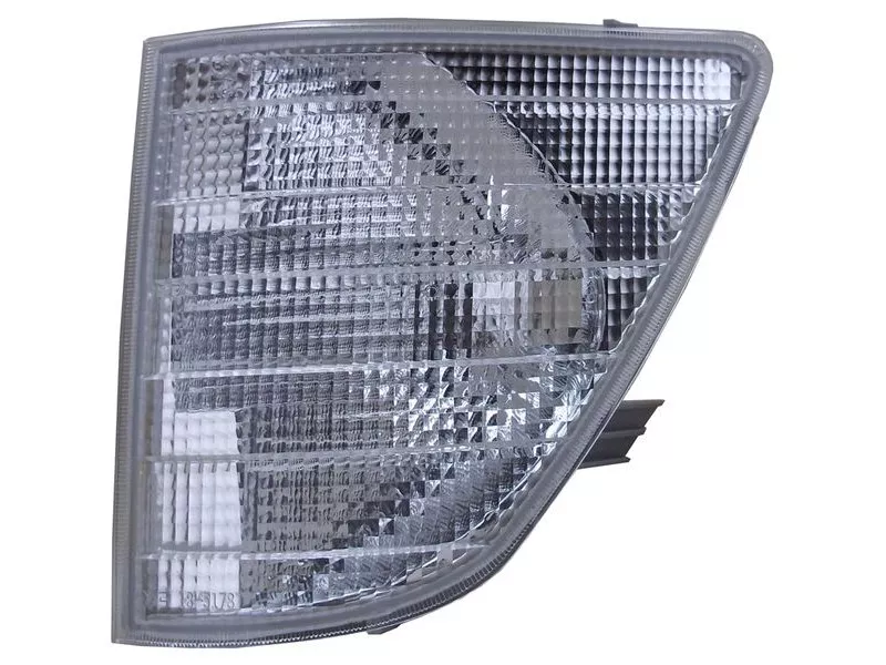 Габарит Mercedes-Benz Sprinter 95-00 (Слева) - Артикул ST4401507L - Производитель Sat - Фото, Отзывы, Цены 